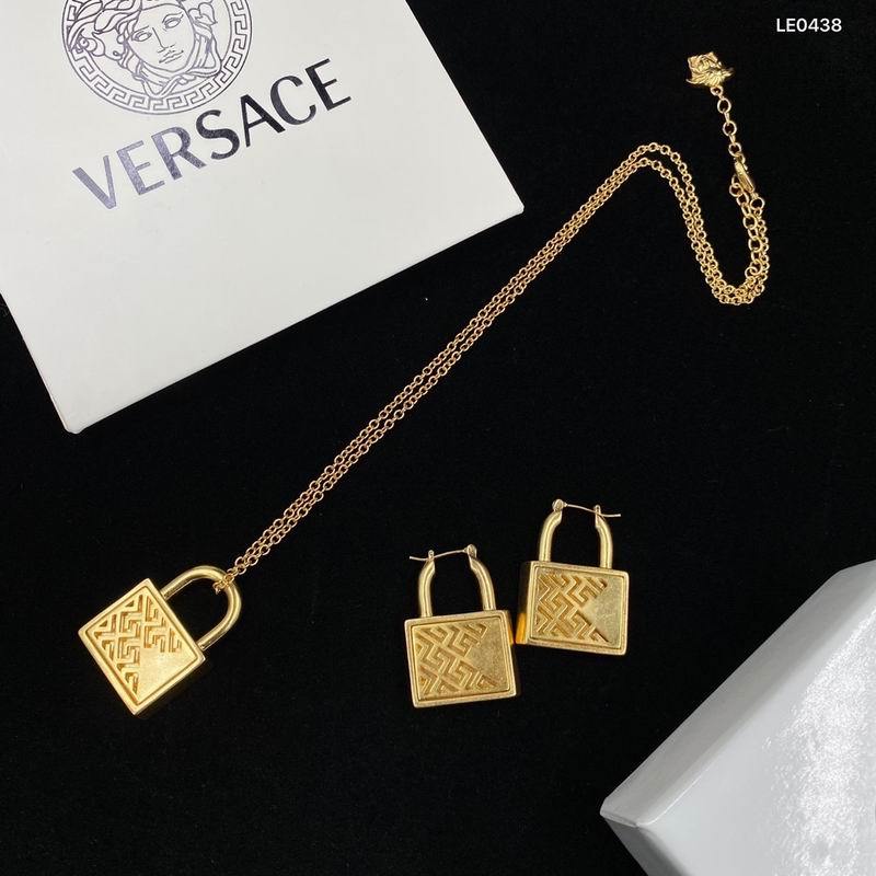 Versace Sets 28